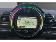 MINI d'occasion MINI CLUBMAN COOPER SD 190 de 2017 Toulouse Sud (31)﻿