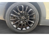 MINI d'occasion MINI CLUBMAN COOPER SD 190 de 2017 Toulouse Sud (31)﻿