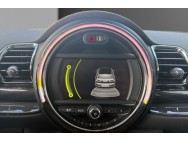 MINI d'occasion MINI CLUBMAN COOPER SD 190 de 2017 Toulouse Sud (31)﻿