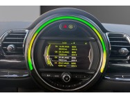 MINI d'occasion MINI CLUBMAN COOPER SD 190 de 2017 Toulouse Sud (31)﻿