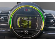 MINI d'occasion MINI CLUBMAN COOPER SD 190 de 2017 Toulouse Sud (31)﻿