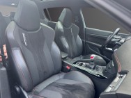 PEUGEOT d'occasion 308 1.6 THP 270 GTI de 2016 Le Puy en Velay (43)﻿