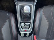 PEUGEOT d'occasion 308 1.6 THP 270 GTI de 2016 Le Puy en Velay (43)﻿