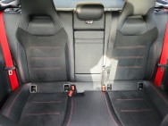 MERCEDES d'occasion CLASSE CLA II SB AMG CLA 35 4MATIC 7G-DCT de 2019