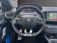 PEUGEOT d'occasion 308 1.6 THP 270 GTI de 2016 Le Puy en Velay (43)﻿