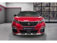 PEUGEOT d'occasion 3008 1.6 THP 165 GT LINE EAT de 2018