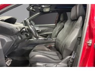 PEUGEOT d'occasion 3008 1.6 THP 165 GT LINE EAT de 2018