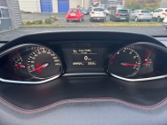 PEUGEOT d'occasion 308 1.6 THP 270 GTI de 2016 Le Puy en Velay (43)﻿
