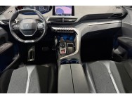 PEUGEOT d'occasion 3008 1.6 THP 165 GT LINE EAT de 2018