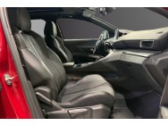 PEUGEOT d'occasion 3008 1.6 THP 165 GT LINE EAT de 2018