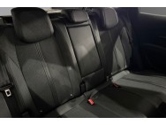 PEUGEOT d'occasion 3008 1.6 THP 165 GT LINE EAT de 2018