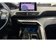 PEUGEOT d'occasion 3008 1.6 THP 165 GT LINE EAT de 2018