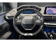 PEUGEOT d'occasion 3008 1.6 THP 165 GT LINE EAT de 2018