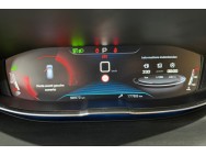 PEUGEOT d'occasion 3008 1.6 THP 165 GT LINE EAT de 2018