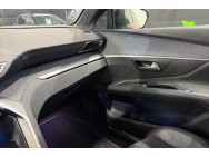 PEUGEOT d'occasion 3008 1.6 THP 165 GT LINE EAT de 2018
