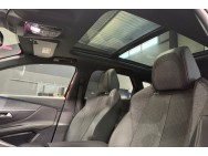 PEUGEOT d'occasion 3008 1.6 THP 165 GT LINE EAT de 2018