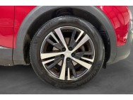 PEUGEOT d'occasion 3008 1.6 THP 165 GT LINE EAT de 2018