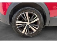 PEUGEOT d'occasion 3008 1.6 THP 165 GT LINE EAT de 2018