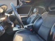 MERCEDES d'occasion CLASSE C C220 CDI BE CLASSIC BA de 2009 Frejus