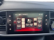 PEUGEOT d'occasion 308 1.6 THP 270 GTI de 2016 Le Puy en Velay (43)﻿