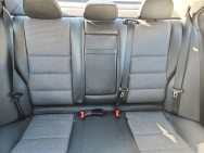 MERCEDES d'occasion CLASSE C C220 CDI BE CLASSIC BA de 2009 Frejus
