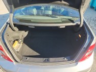MERCEDES d'occasion CLASSE C C220 CDI BE CLASSIC BA de 2009 Frejus