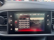 PEUGEOT d'occasion 308 1.6 THP 270 GTI de 2016 Le Puy en Velay (43)﻿