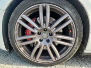 MASERATI d'occasion GHIBLI 3.0 V6 410 S Q4 de 2015 Frejus (83)﻿