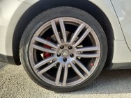 MASERATI d'occasion GHIBLI 3.0 V6 410 S Q4 de 2015 Frejus (83)﻿