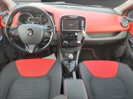 RENAULT d'occasion CLIO 1.5 DCI 90 ZEN de 2013 Frejus (83)﻿