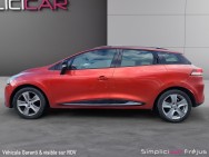 RENAULT d'occasion CLIO 1.5 DCI 90 ZEN de 2013 Frejus (83)﻿
