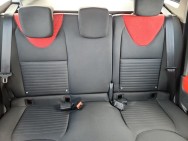 RENAULT d'occasion CLIO 1.5 DCI 90 ZEN de 2013 Frejus (83)﻿