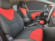 RENAULT d'occasion CLIO 1.5 DCI 90 ZEN de 2013 Frejus (83)﻿