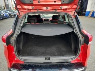 RENAULT d'occasion CLIO 1.5 DCI 90 ZEN de 2013 Frejus (83)﻿