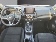 NISSAN d'occasion JUKE 1.0 DIG-T 114 VISIA de 2022 Frejus (83)﻿
