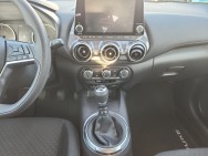 NISSAN d'occasion JUKE 1.0 DIG-T 114 VISIA de 2022 Frejus (83)﻿