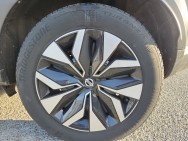 NISSAN d'occasion JUKE 1.0 DIG-T 114 VISIA de 2022 Frejus (83)﻿