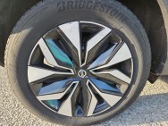 NISSAN d'occasion JUKE 1.0 DIG-T 114 VISIA de 2022 Frejus (83)﻿