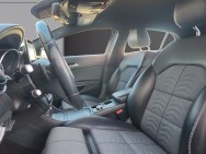 MERCEDES d'occasion CLASSE GLA GLA 180 D BUSINESS EDITION BA de 2017