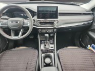 JEEP d'occasion COMPASS 1.3 PHEV T4 240 4XE EAWD SUMMIT AT PH2 de