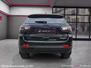 JEEP d'occasion COMPASS 1.3 PHEV T4 240 4XE EAWD SUMMIT AT PH2 de