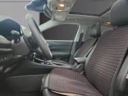JEEP d'occasion COMPASS 1.3 PHEV T4 240 4XE EAWD SUMMIT AT PH2 de
