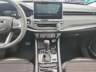 JEEP d'occasion COMPASS 1.3 PHEV T4 240 4XE EAWD SUMMIT AT PH2 de
