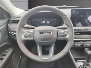 JEEP d'occasion COMPASS 1.3 PHEV T4 240 4XE EAWD SUMMIT AT PH2 de