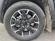 JEEP d'occasion COMPASS 1.3 PHEV T4 240 4XE EAWD SUMMIT AT PH2 de