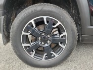 JEEP d'occasion COMPASS 1.3 PHEV T4 240 4XE EAWD SUMMIT AT PH2 de