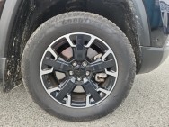 JEEP d'occasion COMPASS 1.3 PHEV T4 240 4XE EAWD SUMMIT AT PH2 de