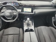 PEUGEOT d'occasion 508 SW 1.5 BLUE HDI 130 ALLURE de 2019 Frejus (83)﻿