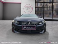 PEUGEOT d'occasion 508 SW 1.5 BLUE HDI 130 ALLURE de 2019 Frejus (83)﻿