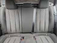 PEUGEOT d'occasion 508 SW 1.5 BLUE HDI 130 ALLURE de 2019 Frejus (83)﻿